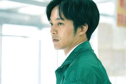 誰の身にも降りかかるような身近なテーマが、心に重くのしかかってくる