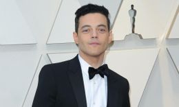 話題の「007」悪役が、キャサリン妃にベビーシッターをオファー!?