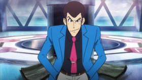 「あなたが今一番見たいルパン三世」で選ばれたエピソードがブルーレイ化！