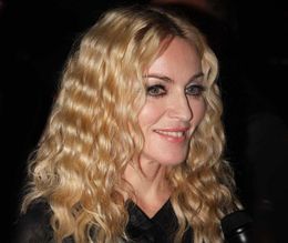 マドンナが後悔している、過去に断った映画タイトルとは？