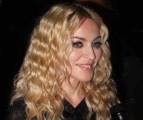 マドンナが後悔している、過去に断った映画タイトルとは？