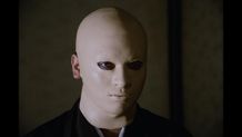 キャストの演技も冴え渡る！『犬神家の一族』HDリマスター版vs4K修復版比較映像が公開に