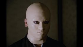 キャストの演技も冴え渡る！『犬神家の一族』HDリマスター版vs4K修復版比較映像が公開に