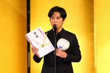 「京都国際映画祭2021」授賞式が開催！