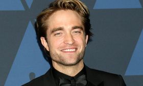 ロバート・パティンソンが撮影秘話を明かした「DCファンドーム」新情報まとめ