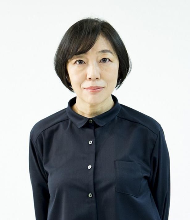 相米慎二監督の撮影現場やカンヌ国際映画祭にも取材で訪れた映画評論家の金原由佳