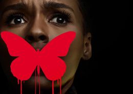 新感覚の恐怖が味わえる『アンテベラム』の魅力を分析