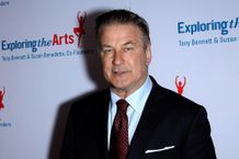 アレック・ボールドウィン誤射事件の新情報まとめ