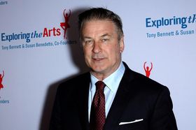 アレック・ボールドウィン誤射事件の新情報まとめ