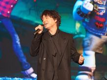 ディズニーはミュージカル俳優を目指すきっかけと語った山崎育三郎