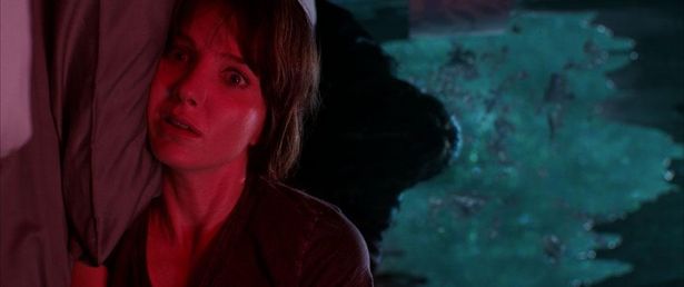『マリグナント 狂暴な悪夢』は11月12日(金)公開