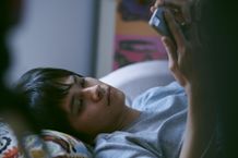 ダンスロックバンド「DISH//」のリーダーでもある北村が主演