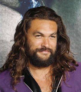 ジェイソン・モモア、「アクアマン」第2弾撮影中に新型コロナウイルスに感染