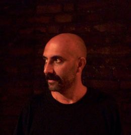 物議を醸し続ける鬼才、ギャスパー・ノエが問題作『アレックス』を語る