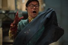 『キラー・ジーンズ』など、とんでもないモノが人を襲う映画集めてみた！