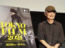 今年で3回目となる「ジャパニーズ・アニメーション」部門