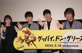 水瀬いのり　花澤香菜　早見沙織　井口裕香　寄せ書き　サイン　色紙 プレゼント情報】2023年10月SWふぁんもスペシャルサイン色紙