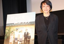 タイトルの意味、着想のきっかけは？