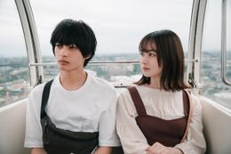 『彼女が好きなものは』各界から共感コメントが到着！