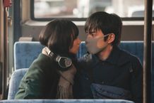 映画史に残る名キスシーンを紹介！