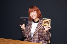 マーベルの大ファンであるIMALUがMCU作品の音楽の魅力を語る！