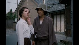 様々な形で変化しながら時代を超えてきた名作『犬神家の一族』がついに本来の色で蘇る