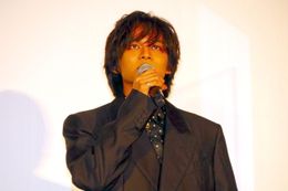 『明け方の若者たち』のプレミア上映会舞台挨拶が開催