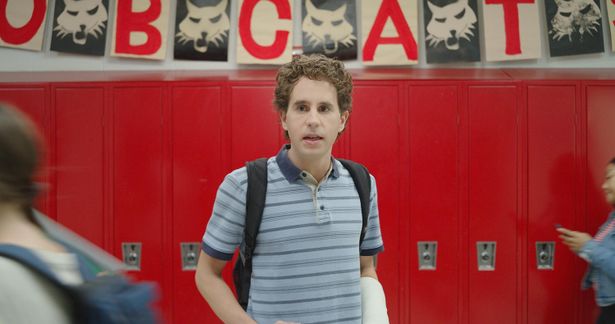 孤独な少年が、“自分宛ての手紙”をきっかけに思わぬ人生を歩むこととなる『ディア・エヴァン・ハンセン』