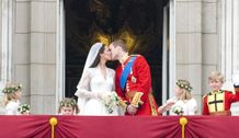 一般人と結婚した世界のロイヤルたち