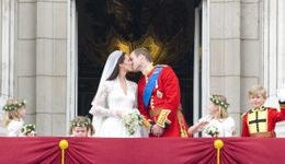 一般人と結婚した世界のロイヤルたち