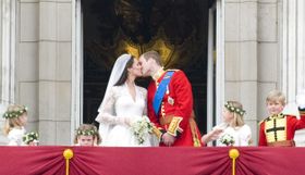 一般人と結婚した世界のロイヤルたち