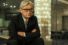 嵐のドキュメンタリーフィルムを撮った堤監督が語る“嵐らしさ”とは？