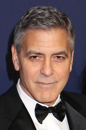 改修工事で騒音を出したお詫びにジョージらが誠意を見せた！