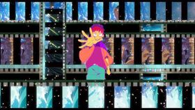 前例のないプロジェクト、その裏側を徹底取材！