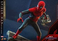 ムービー・マスターピース】『スパイダーマン：ノー・ウェイ