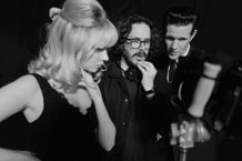 『ラストナイト・イン・ソーホー』の“始まり”と“終わり”に迫る