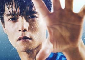 映画化に歓喜のコメント溢れる！『劇場版ラジエーションハウス』