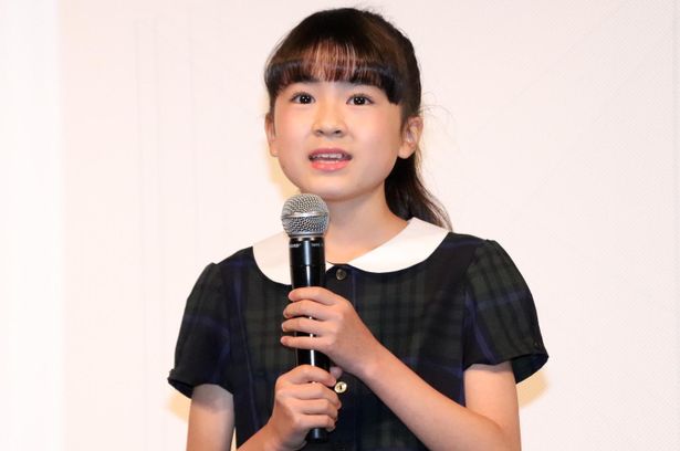 『ボス・ベイビー　ファミリー・ミッション』親子試写会の様子