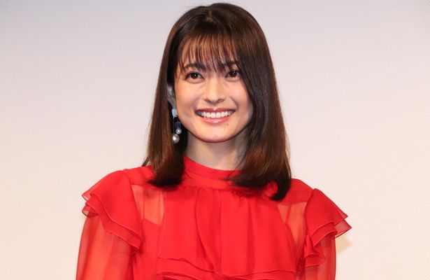 『ボス・ベイビー　ファミリー・ミッション』親子試写会の様子