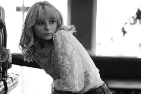 60年代のロンドン・カルチャーに満ちあふれた本作、監督が込めたこだわりに迫る