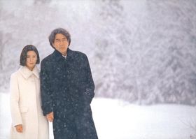 2011年12月20日にこの世を去った映画監督・森田芳光のフィルモグラフィーを振り返る