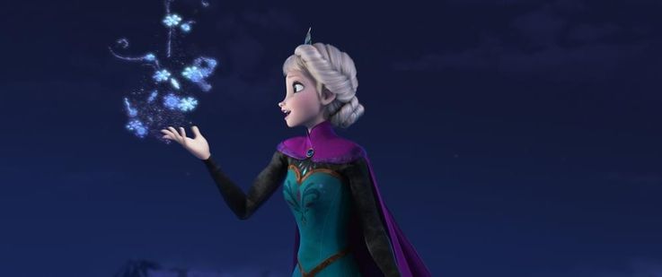 アナとエルサの姉妹愛を描いた『アナと雪の女王』が1位に！ディズニーファンが選ぶ“好きなディズニー音楽”ランキング