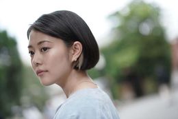 「連続ドラマW いりびと-異邦人-」などオリジナル作品が楽しめるWOWOWオンデマンドがアツい！