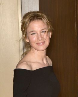 レニーの顔にまたもや変化が！