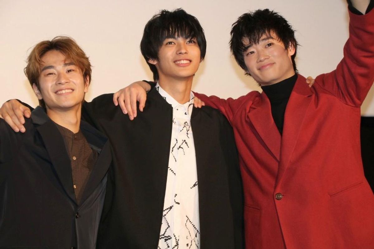 銭湯　男子中学生男子中学生ちんこ ザワつく！ 金曜日 5月10日 リアルタイム配信 売れ筋アイデア文房具で  「1位を当てるな選手権」！｜テレビ朝日｜見逃し無料配信はTVer！人気の動画見放題