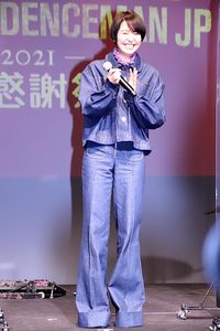 ブランドバッグ通販サイト 10623754?w=200 ブースター・導入液
