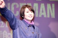 華麗なる詐欺師 今夜の標的は強欲非道ゴッドファーザー」 - フジ