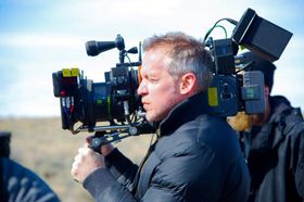 『ダラス・バイヤーズクラブ』のジャン＝マルク・ヴァレ監督、心臓発作のため急逝