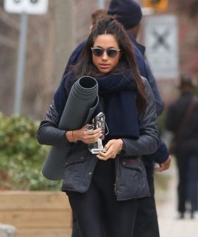 メーガンがブログを閉鎖したワケは？