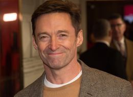 ヒュー・ジャックマンとミュージカルの共演女優がコロナ感染